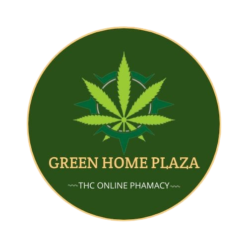 Green Home Plaza